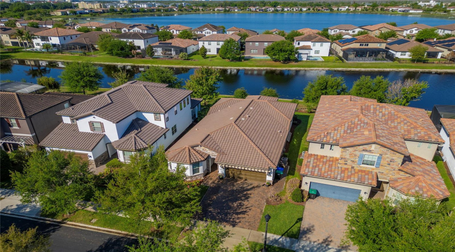 ORLANDO, Florida 32836, 3 Bedrooms Bedrooms, ,2 BathroomsBathrooms,Residential,For Sale,CITRON OAKS,0,MFRO6394573