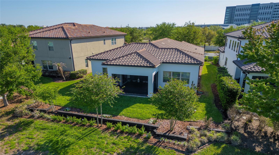 ORLANDO, Florida 32836, 3 Bedrooms Bedrooms, ,2 BathroomsBathrooms,Residential,For Sale,CITRON OAKS,0,MFRO6394573