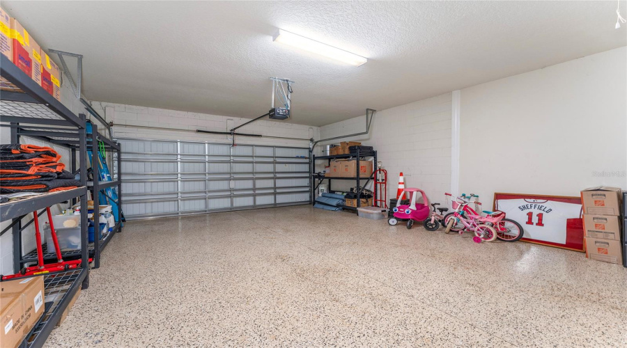 ORLANDO, Florida 32836, 3 Bedrooms Bedrooms, ,2 BathroomsBathrooms,Residential,For Sale,CITRON OAKS,0,MFRO6394573