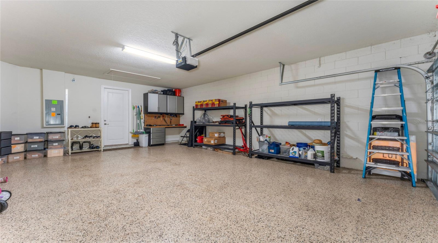 ORLANDO, Florida 32836, 3 Bedrooms Bedrooms, ,2 BathroomsBathrooms,Residential,For Sale,CITRON OAKS,0,MFRO6394573