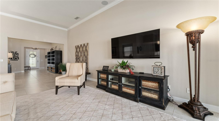 ORLANDO, Florida 32836, 3 Bedrooms Bedrooms, ,2 BathroomsBathrooms,Residential,For Sale,CITRON OAKS,0,MFRO6394573