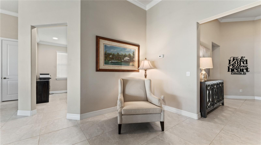 ORLANDO, Florida 32836, 3 Bedrooms Bedrooms, ,2 BathroomsBathrooms,Residential,For Sale,CITRON OAKS,0,MFRO6394573
