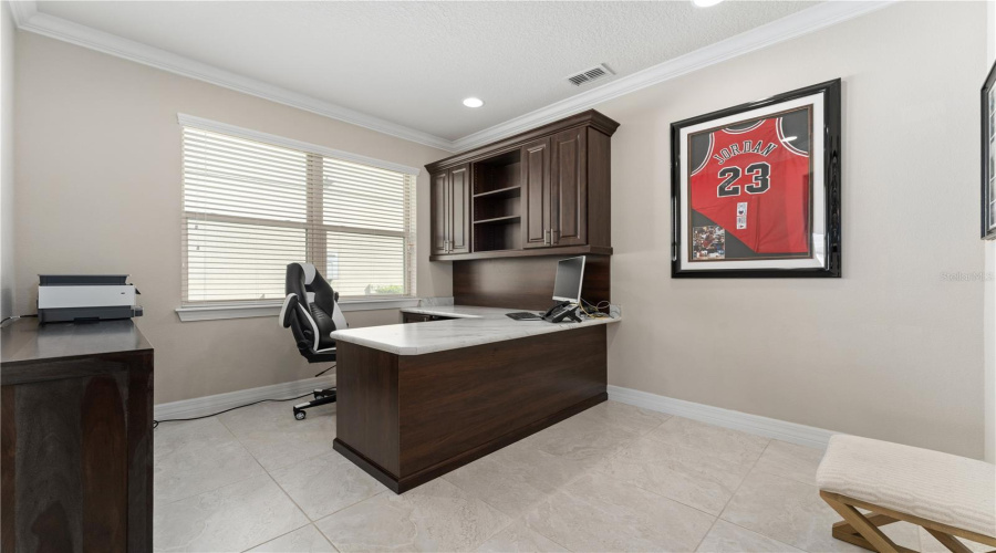 ORLANDO, Florida 32836, 3 Bedrooms Bedrooms, ,2 BathroomsBathrooms,Residential,For Sale,CITRON OAKS,0,MFRO6394573