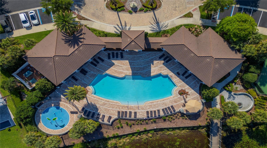 ORLANDO, Florida 32836, 3 Bedrooms Bedrooms, ,2 BathroomsBathrooms,Residential,For Sale,CITRON OAKS,0,MFRO6394573