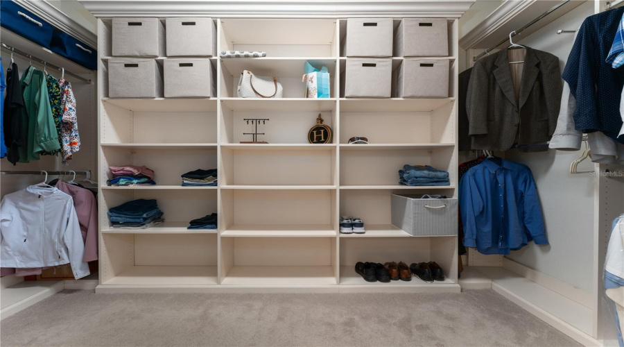 ORLANDO, Florida 32836, 3 Bedrooms Bedrooms, ,2 BathroomsBathrooms,Residential,For Sale,CITRON OAKS,0,MFRO6394573