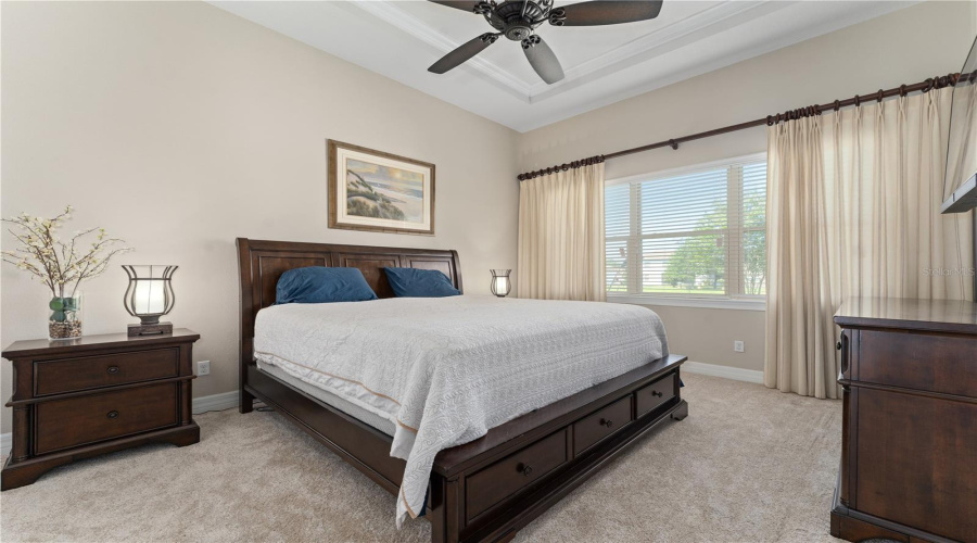 ORLANDO, Florida 32836, 3 Bedrooms Bedrooms, ,2 BathroomsBathrooms,Residential,For Sale,CITRON OAKS,0,MFRO6394573