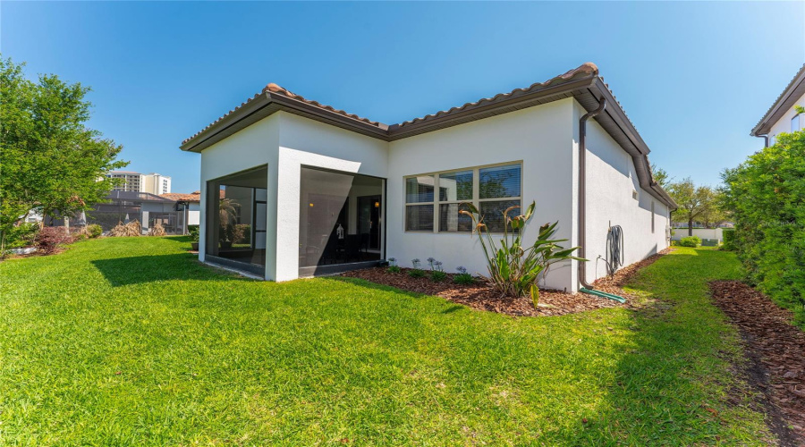 ORLANDO, Florida 32836, 3 Bedrooms Bedrooms, ,2 BathroomsBathrooms,Residential,For Sale,CITRON OAKS,0,MFRO6394573