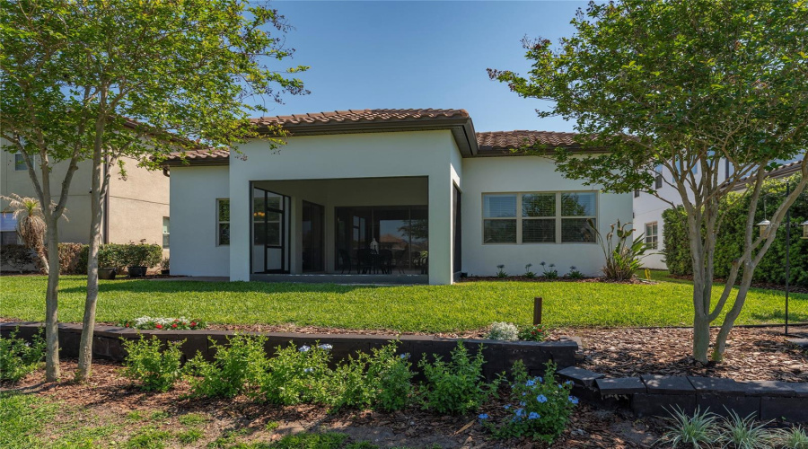 ORLANDO, Florida 32836, 3 Bedrooms Bedrooms, ,2 BathroomsBathrooms,Residential,For Sale,CITRON OAKS,0,MFRO6394573