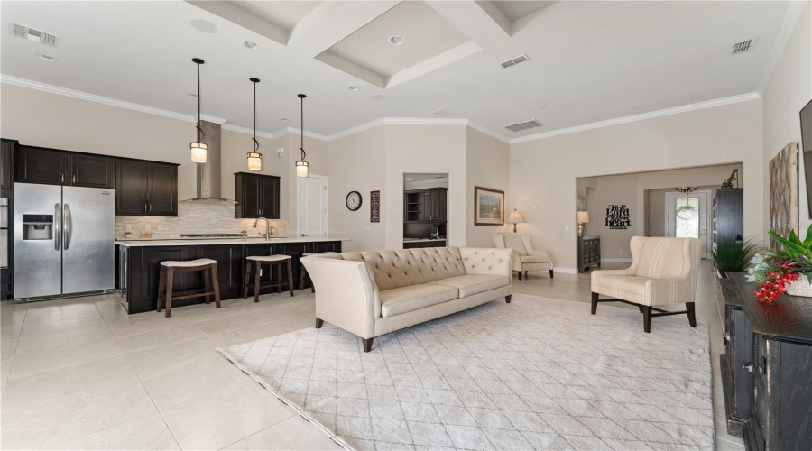 ORLANDO, Florida 32836, 3 Bedrooms Bedrooms, ,2 BathroomsBathrooms,Residential,For Sale,CITRON OAKS,0,MFRO6394573