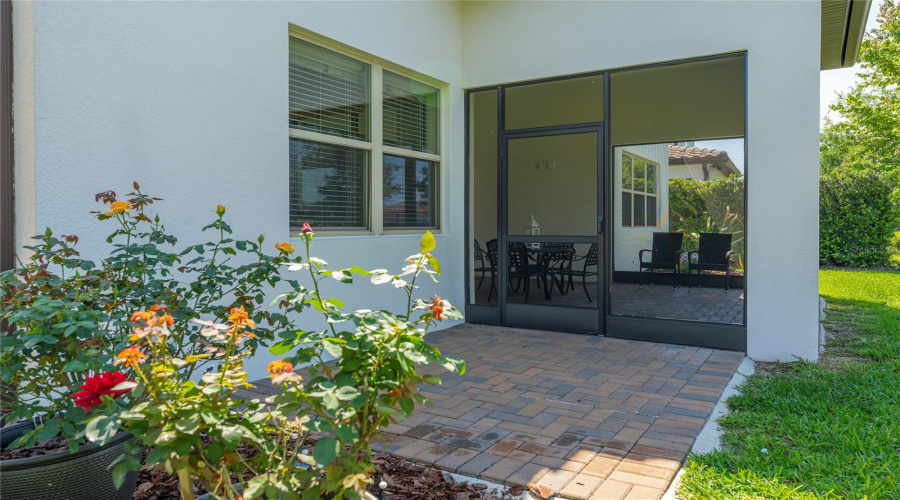 ORLANDO, Florida 32836, 3 Bedrooms Bedrooms, ,2 BathroomsBathrooms,Residential,For Sale,CITRON OAKS,0,MFRO6394573