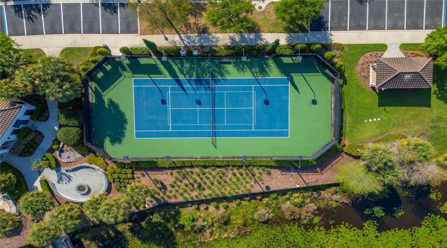 ORLANDO, Florida 32836, 3 Bedrooms Bedrooms, ,2 BathroomsBathrooms,Residential,For Sale,CITRON OAKS,0,MFRO6394573