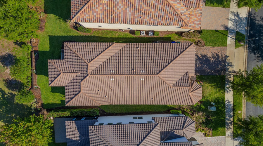 ORLANDO, Florida 32836, 3 Bedrooms Bedrooms, ,2 BathroomsBathrooms,Residential,For Sale,CITRON OAKS,0,MFRO6394573