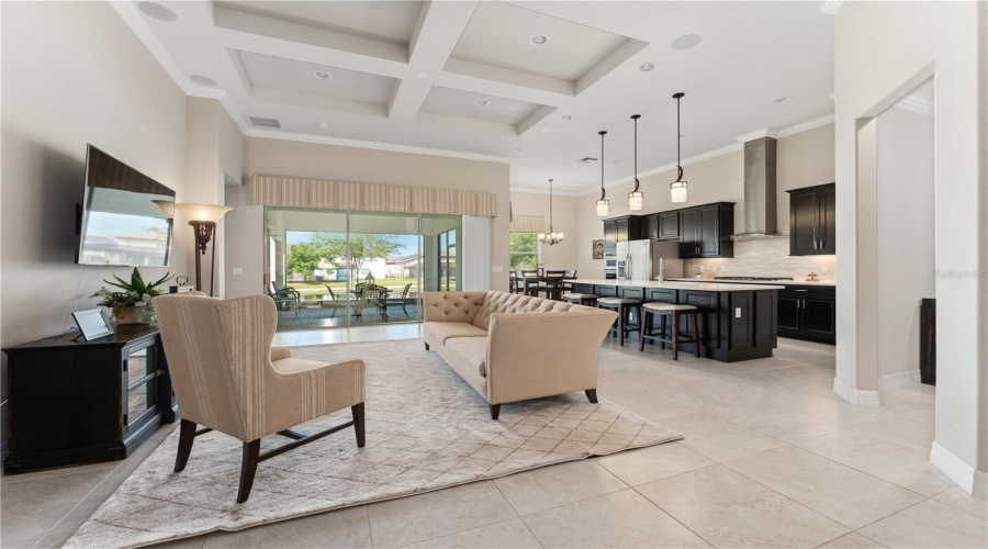 ORLANDO, Florida 32836, 3 Bedrooms Bedrooms, ,2 BathroomsBathrooms,Residential,For Sale,CITRON OAKS,0,MFRO6394573