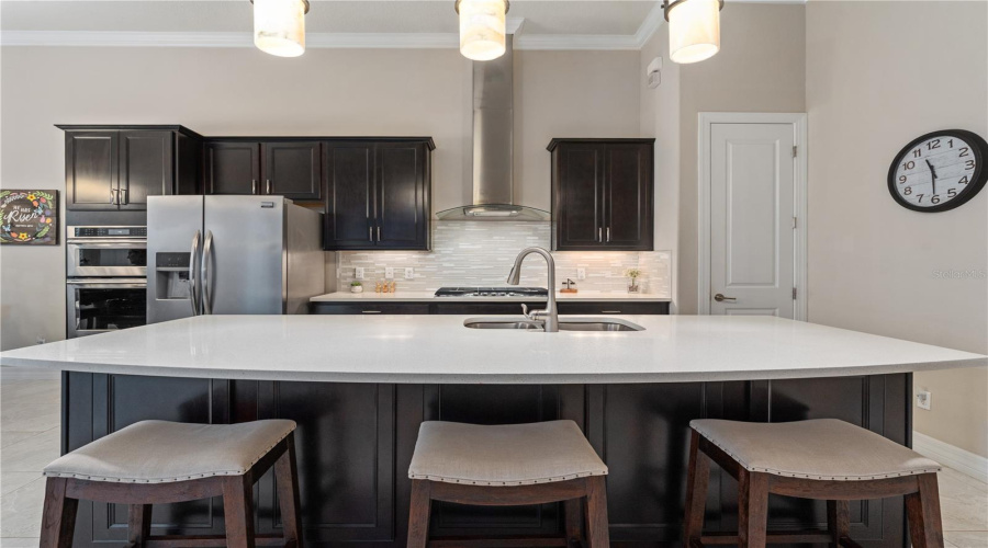 ORLANDO, Florida 32836, 3 Bedrooms Bedrooms, ,2 BathroomsBathrooms,Residential,For Sale,CITRON OAKS,0,MFRO6394573