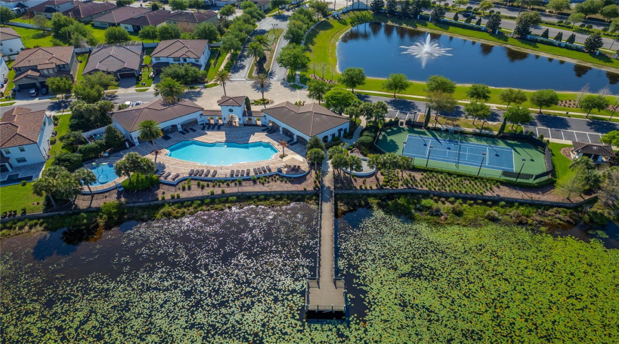 ORLANDO, Florida 32836, 3 Bedrooms Bedrooms, ,2 BathroomsBathrooms,Residential,For Sale,CITRON OAKS,0,MFRO6394573