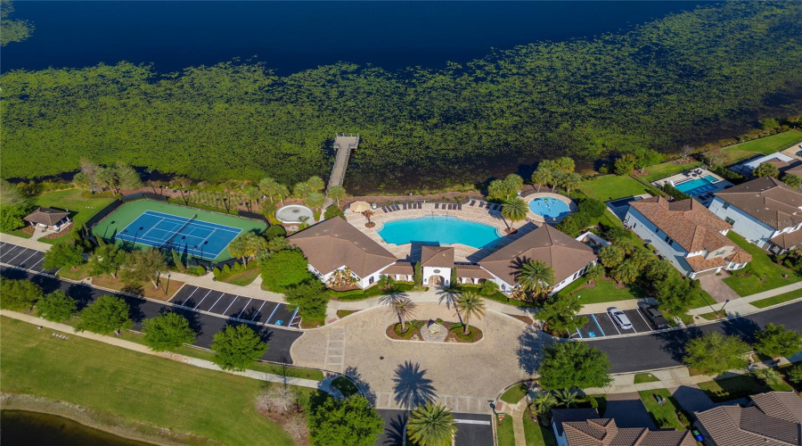 ORLANDO, Florida 32836, 3 Bedrooms Bedrooms, ,2 BathroomsBathrooms,Residential,For Sale,CITRON OAKS,0,MFRO6394573