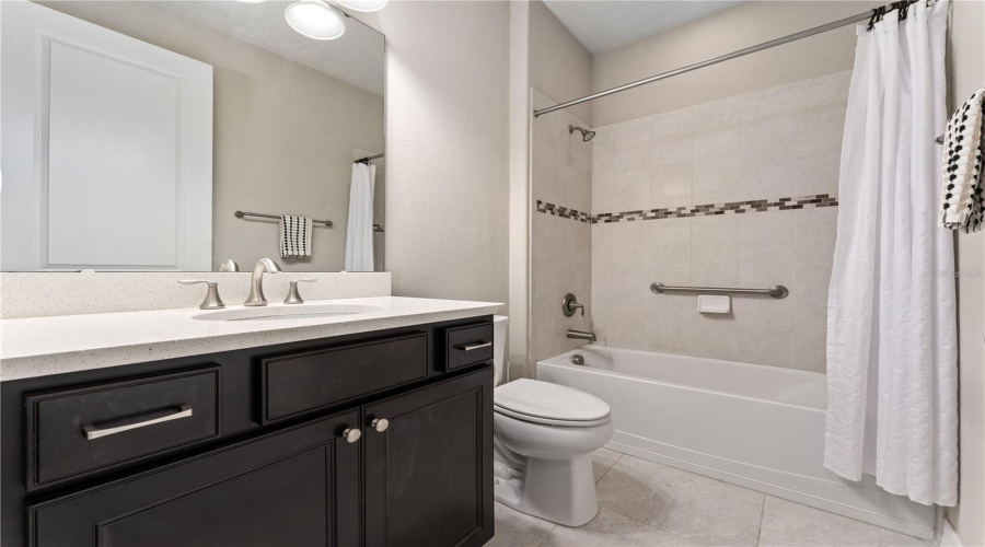 ORLANDO, Florida 32836, 3 Bedrooms Bedrooms, ,2 BathroomsBathrooms,Residential,For Sale,CITRON OAKS,0,MFRO6394573