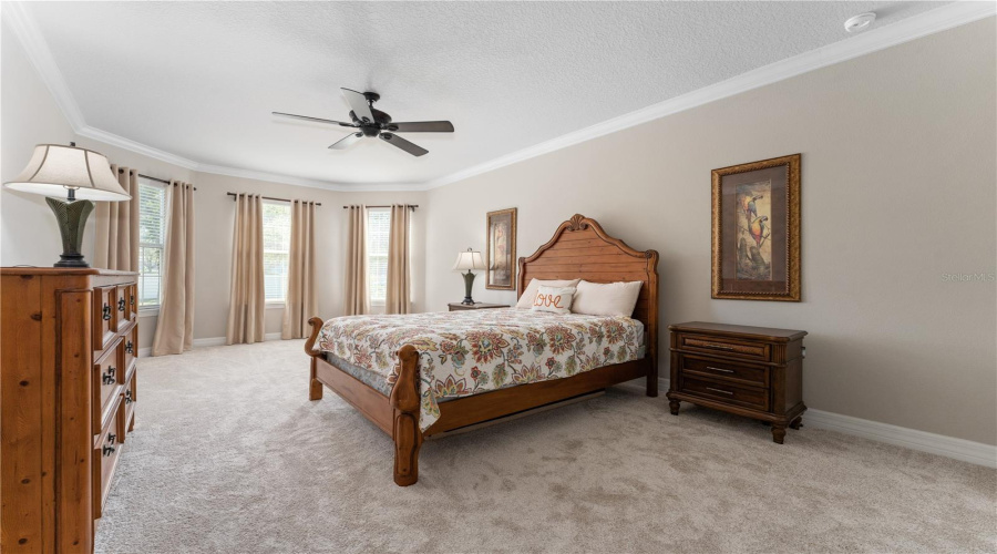 ORLANDO, Florida 32836, 3 Bedrooms Bedrooms, ,2 BathroomsBathrooms,Residential,For Sale,CITRON OAKS,0,MFRO6394573