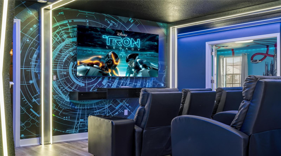 DAVENPORT, Florida 33896, 9 Bedrooms Bedrooms, ,5 BathroomsBathrooms,Residential,For Sale,WEDGE,0,MFRO6394575