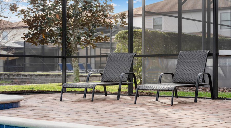 DAVENPORT, Florida 33896, 9 Bedrooms Bedrooms, ,5 BathroomsBathrooms,Residential,For Sale,WEDGE,0,MFRO6394575