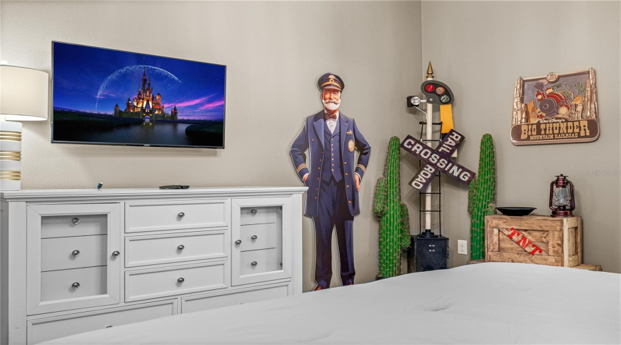 DAVENPORT, Florida 33896, 9 Bedrooms Bedrooms, ,5 BathroomsBathrooms,Residential,For Sale,WEDGE,0,MFRO6394575