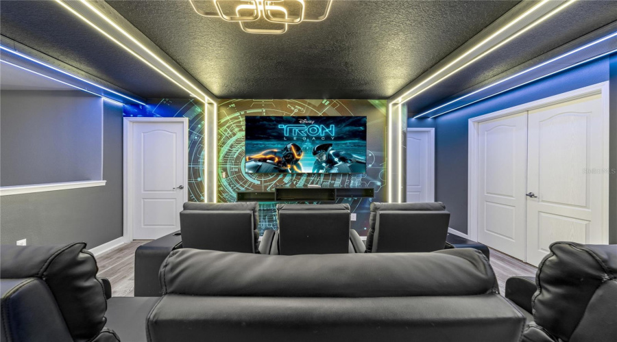 DAVENPORT, Florida 33896, 9 Bedrooms Bedrooms, ,5 BathroomsBathrooms,Residential,For Sale,WEDGE,0,MFRO6394575