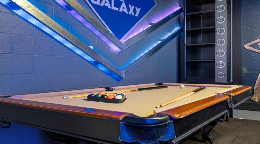 DAVENPORT, Florida 33896, 9 Bedrooms Bedrooms, ,5 BathroomsBathrooms,Residential,For Sale,WEDGE,0,MFRO6394575