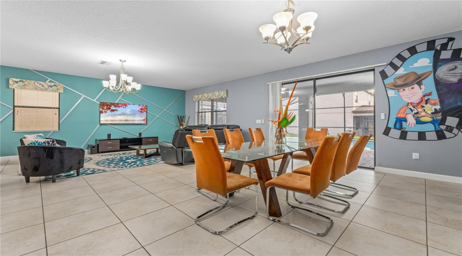 DAVENPORT, Florida 33896, 9 Bedrooms Bedrooms, ,5 BathroomsBathrooms,Residential,For Sale,WEDGE,0,MFRO6394575