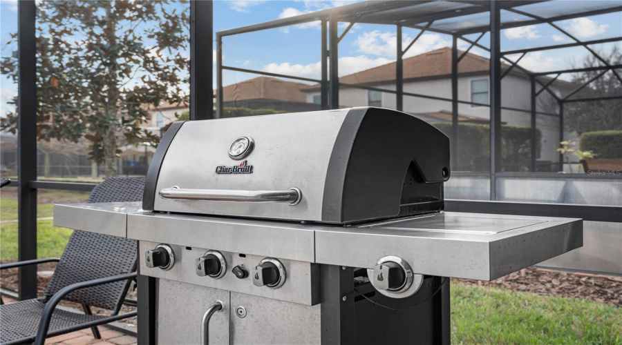 DAVENPORT, Florida 33896, 9 Bedrooms Bedrooms, ,5 BathroomsBathrooms,Residential,For Sale,WEDGE,0,MFRO6394575