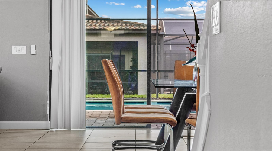 DAVENPORT, Florida 33896, 9 Bedrooms Bedrooms, ,5 BathroomsBathrooms,Residential,For Sale,WEDGE,0,MFRO6394575