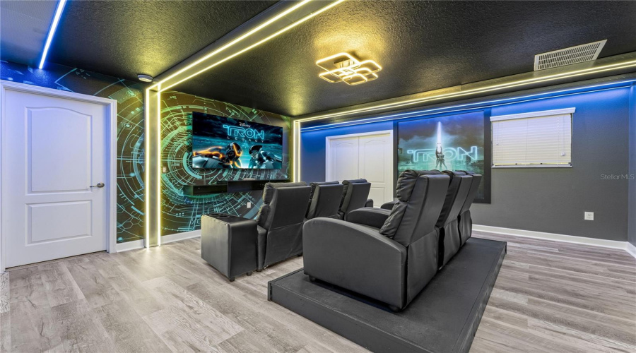 DAVENPORT, Florida 33896, 9 Bedrooms Bedrooms, ,5 BathroomsBathrooms,Residential,For Sale,WEDGE,0,MFRO6394575