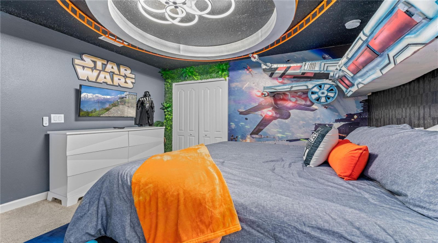 DAVENPORT, Florida 33896, 9 Bedrooms Bedrooms, ,5 BathroomsBathrooms,Residential,For Sale,WEDGE,0,MFRO6394575