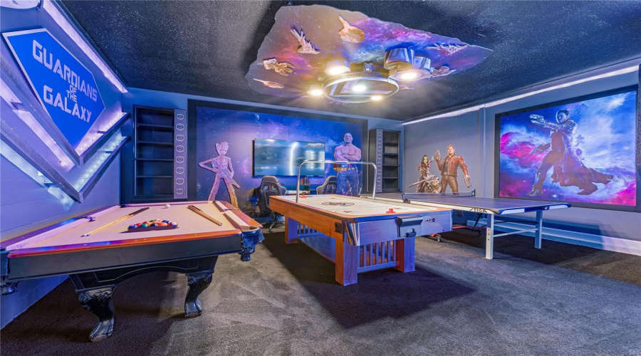 DAVENPORT, Florida 33896, 9 Bedrooms Bedrooms, ,5 BathroomsBathrooms,Residential,For Sale,WEDGE,0,MFRO6394575