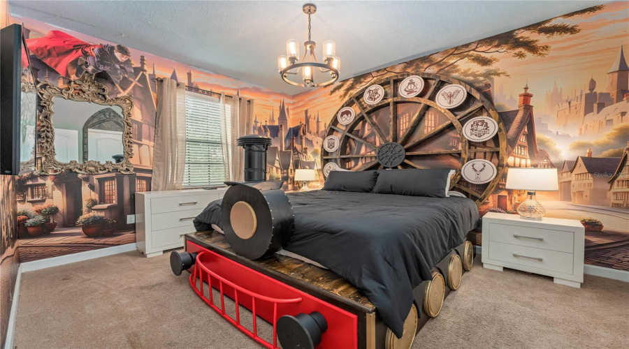 DAVENPORT, Florida 33896, 9 Bedrooms Bedrooms, ,5 BathroomsBathrooms,Residential,For Sale,WEDGE,0,MFRO6394575