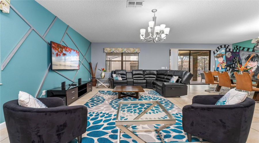 DAVENPORT, Florida 33896, 9 Bedrooms Bedrooms, ,5 BathroomsBathrooms,Residential,For Sale,WEDGE,0,MFRO6394575