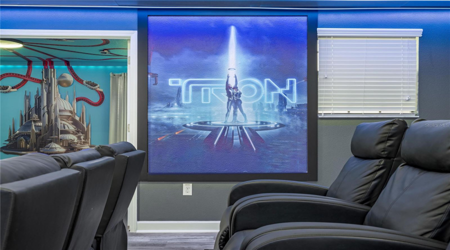 DAVENPORT, Florida 33896, 9 Bedrooms Bedrooms, ,5 BathroomsBathrooms,Residential,For Sale,WEDGE,0,MFRO6394575