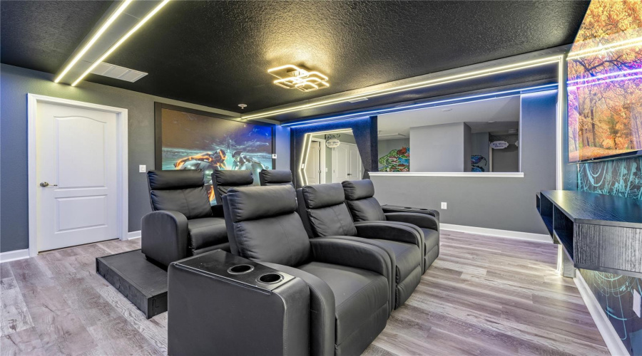 DAVENPORT, Florida 33896, 9 Bedrooms Bedrooms, ,5 BathroomsBathrooms,Residential,For Sale,WEDGE,0,MFRO6394575