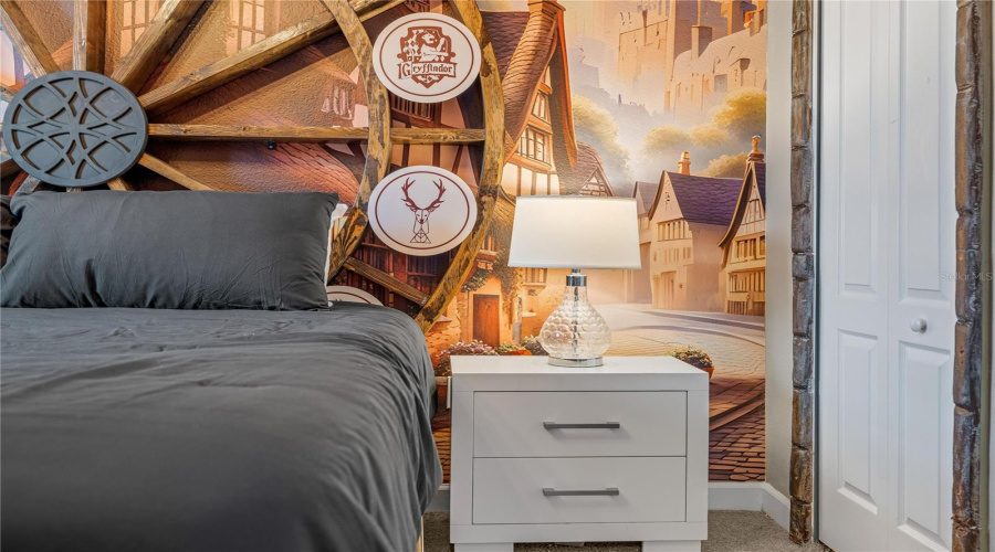 DAVENPORT, Florida 33896, 9 Bedrooms Bedrooms, ,5 BathroomsBathrooms,Residential,For Sale,WEDGE,0,MFRO6394575