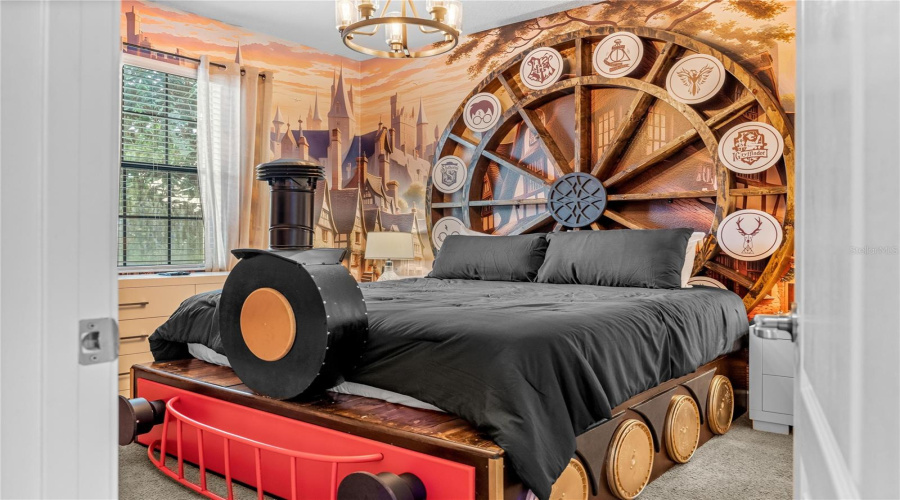 DAVENPORT, Florida 33896, 9 Bedrooms Bedrooms, ,5 BathroomsBathrooms,Residential,For Sale,WEDGE,0,MFRO6394575