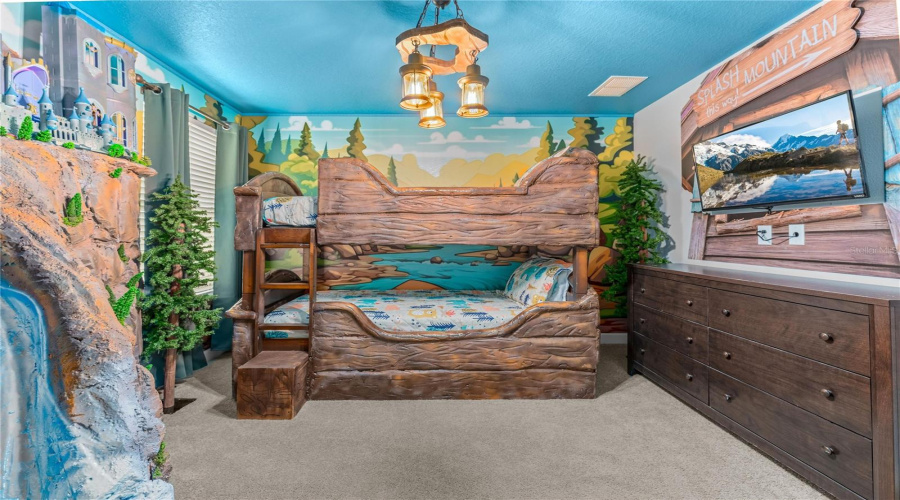 DAVENPORT, Florida 33896, 9 Bedrooms Bedrooms, ,5 BathroomsBathrooms,Residential,For Sale,WEDGE,0,MFRO6394575