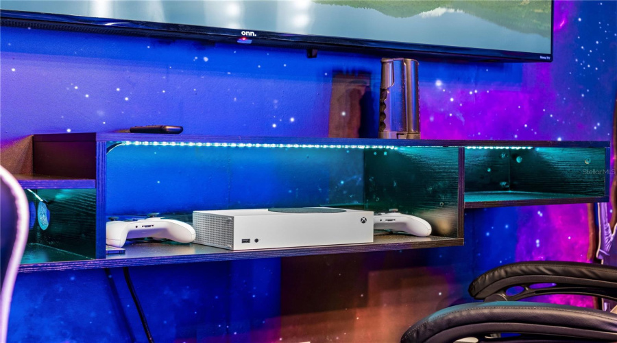 DAVENPORT, Florida 33896, 9 Bedrooms Bedrooms, ,5 BathroomsBathrooms,Residential,For Sale,WEDGE,0,MFRO6394575