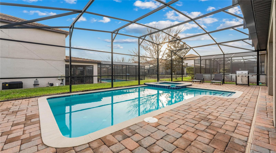 DAVENPORT, Florida 33896, 9 Bedrooms Bedrooms, ,5 BathroomsBathrooms,Residential,For Sale,WEDGE,0,MFRO6394575