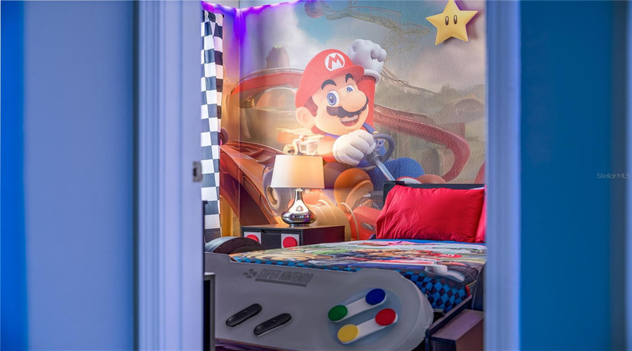 DAVENPORT, Florida 33896, 9 Bedrooms Bedrooms, ,5 BathroomsBathrooms,Residential,For Sale,WEDGE,0,MFRO6394575