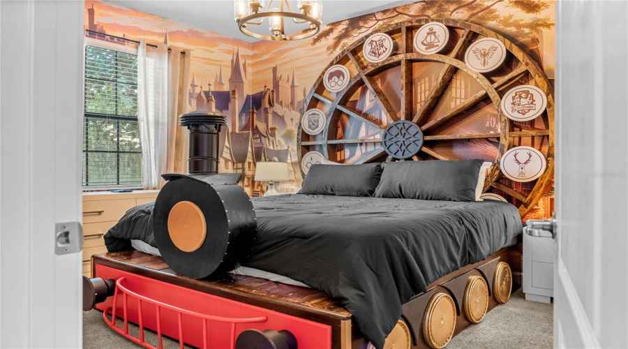 DAVENPORT, Florida 33896, 9 Bedrooms Bedrooms, ,5 BathroomsBathrooms,Residential,For Sale,WEDGE,0,MFRO6394575