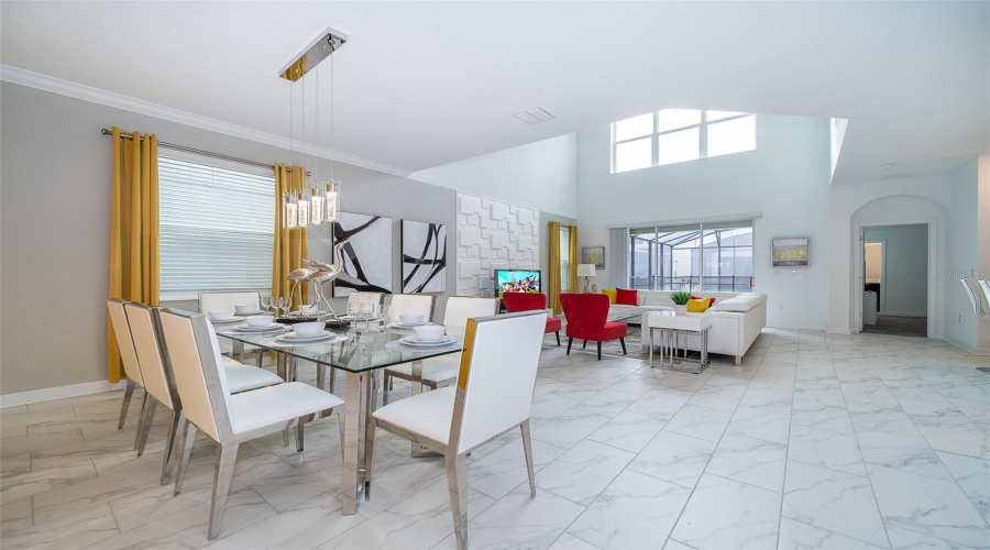 KISSIMMEE, Florida 34746, 5 Bedrooms Bedrooms, ,5 BathroomsBathrooms,Residential,For Sale,PARAGRAPH,0,MFRS5146741