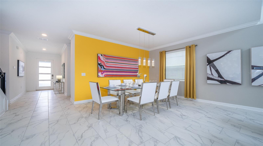 KISSIMMEE, Florida 34746, 5 Bedrooms Bedrooms, ,5 BathroomsBathrooms,Residential,For Sale,PARAGRAPH,0,MFRS5146741