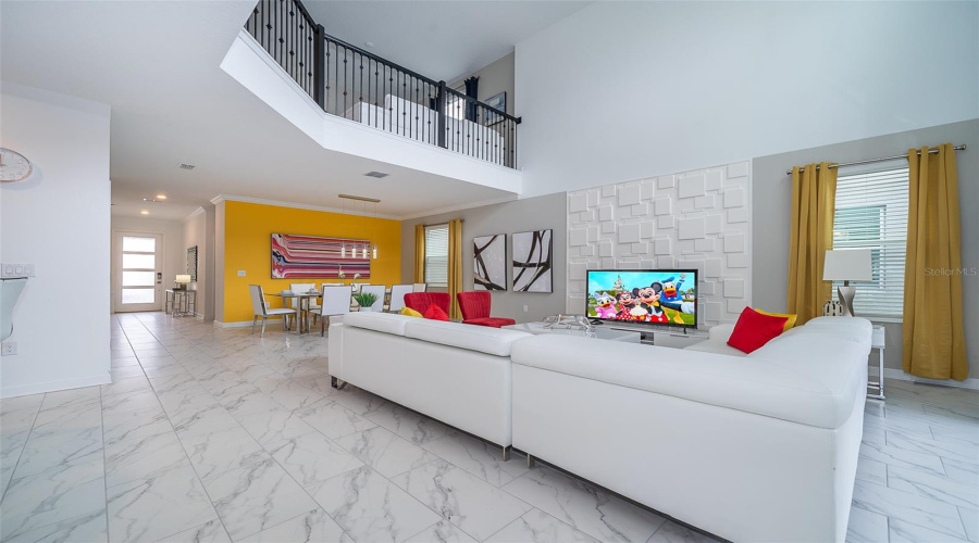 KISSIMMEE, Florida 34746, 5 Bedrooms Bedrooms, ,5 BathroomsBathrooms,Residential,For Sale,PARAGRAPH,0,MFRS5146741