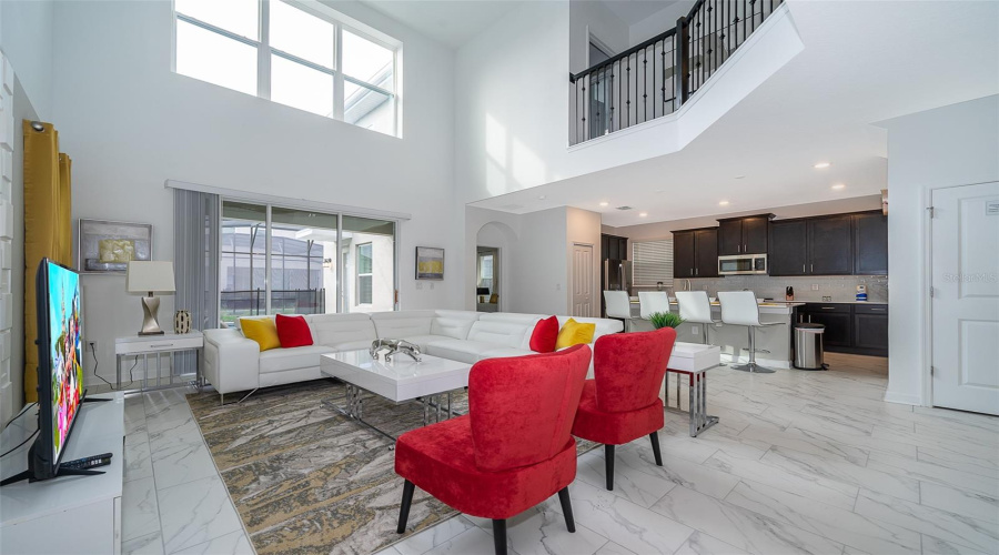 KISSIMMEE, Florida 34746, 5 Bedrooms Bedrooms, ,5 BathroomsBathrooms,Residential,For Sale,PARAGRAPH,0,MFRS5146741