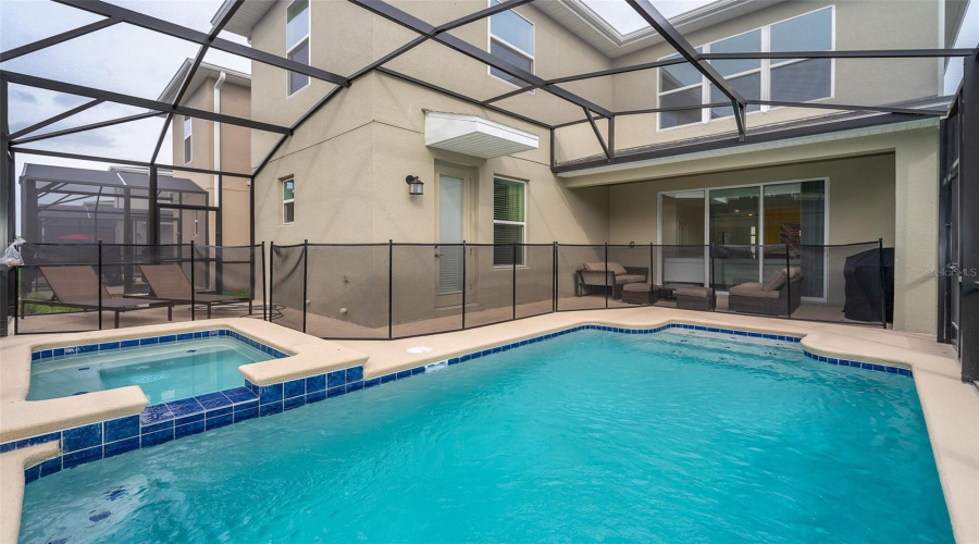 KISSIMMEE, Florida 34746, 5 Bedrooms Bedrooms, ,5 BathroomsBathrooms,Residential,For Sale,PARAGRAPH,0,MFRS5146741