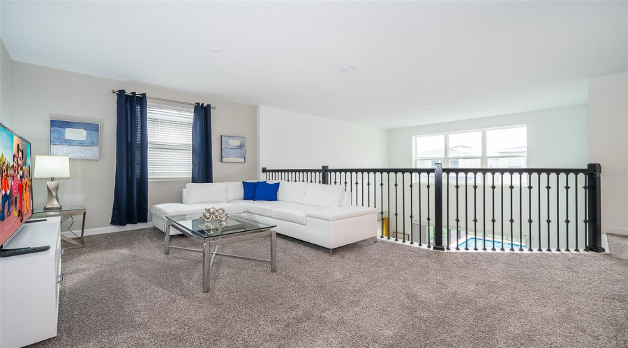 KISSIMMEE, Florida 34746, 5 Bedrooms Bedrooms, ,5 BathroomsBathrooms,Residential,For Sale,PARAGRAPH,0,MFRS5146741